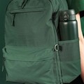 Sticla apa, inox, 1200ml, Dark Green - Ion8