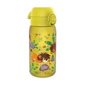 Sticla apa pentru copii, recyclon, 350ml, Baby Lions - Ion8
