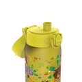 Sticla apa pentru copii, recyclon, 350ml, Baby Lions - Ion8