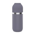 Termos cu ceasca, inox, 700ml, 
