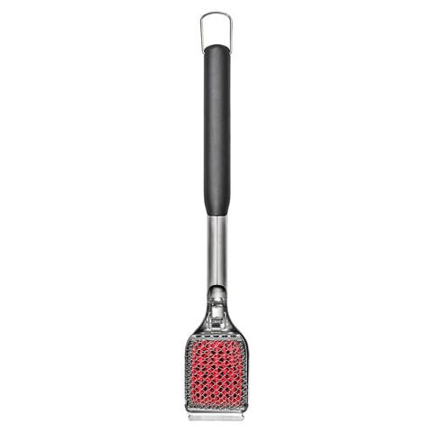 Perie pentru grill, 51,3 cm - OXO