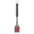 Perie pentru grill, 51,3 cm - OXO