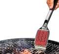 Perie pentru grill, 51,3 cm - OXO