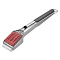 Perie pentru grill, 51,3 cm - OXO