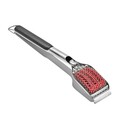 Perie pentru grill, 51,3 cm - OXO