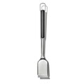 Perie pentru grill, 51,3 cm - OXO