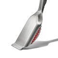 Perie pentru grill, 51,3 cm - OXO