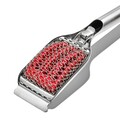 Perie pentru grill, 51,3 cm - OXO