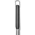 Perie pentru grill, 51,3 cm - OXO
