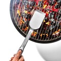 Perie pentru grill, 51,3 cm - OXO