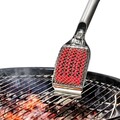 Perie pentru grill, 51,3 cm - OXO