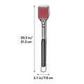 Perie pentru grill, 51,3 cm - OXO