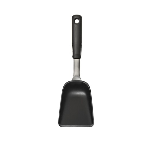 Paleta servire, nylon, 25,4 cm - OXO