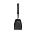 Paleta servire, nylon, 25,4 cm - OXO