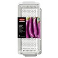 Recipient pentru pastrare legume, plastic, 37,6 x 15,1 x 9,1 cm - OXO