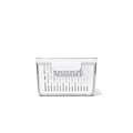 Recipient pentru pastrare legume, plastic, 35,1 x 18,9 x 11,8 cm - OXO