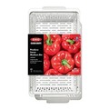 Recipient pentru pastrare legume, plastic, 35,1 x 18,9 x 11,8 cm - OXO