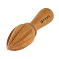 Storcator citrice, lemn de fag, 16 cm - Zokura