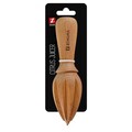 Storcator citrice, lemn de fag, 16 cm - Zokura