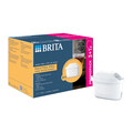 Set 3+1 filtre BRITA Maxtra PRO Hard Water Expert