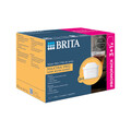 Set 3+1 filtre BRITA Maxtra PRO Hard Water Expert