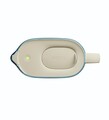 Cana filtranta BRITA Style Essential 2,4 L Maxtra Pro Pure Performance (Sand)