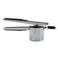 Dispozitiv pentru pasat cartofi, inox - OXO