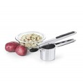 Dispozitiv pentru pasat cartofi, inox - OXO