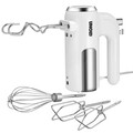 Mixer de mana cu 5 viteze, 450W - Unold