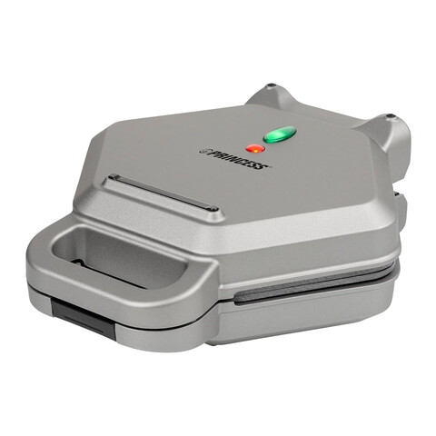 Aparat pentru Samosa, 700W - Princess