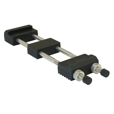 Suport reglabil pentru pietre de ascutit - Zokura