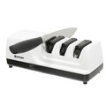Ascutitor electric de cutite 3 etape, 18W - Zokura