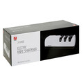 Ascutitor electric de cutite 3 etape, 18W - Zokura