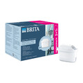 Set 3+1 filtre BRITA Maxtra PRO Pure Performance