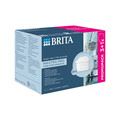 Set 3+1 filtre BRITA Maxtra PRO Pure Performance