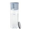 Sticla filtranta BRITA Vital 600 ml (Lightblue) + 2 filtre MicroDisc