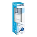 Sticla filtranta BRITA Vital 600 ml (Lightblue) + 2 filtre MicroDisc