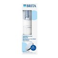 Sticla filtranta BRITA Vital 600 ml (Lightblue) + 2 filtre MicroDisc