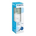 Sticla filtranta BRITA Vital 600 ml (Lightgreen) + 2 filtre MicroDisc