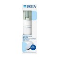 Sticla filtranta BRITA Vital 600 ml (Lightgreen) + 2 filtre MicroDisc