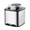 Masina inghetata Gelato, 1,5L, 12W - Unold