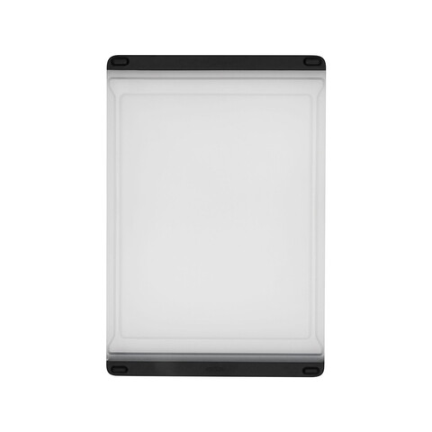 Tocator plastic, 26 x 18,3 cm, 