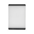 Tocator plastic, 26 x 18,3 cm, 