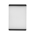Tocator plastic, 26 x 18,3 cm, 