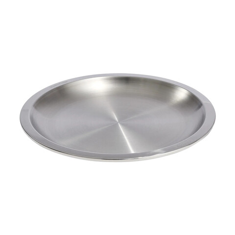 Farfurie camping, inox, 23,4cm, Birch - Hydro Flask