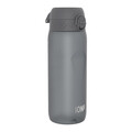 Sticla apa, recyclon, 750ml, Grey - Ion8