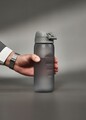 Sticla apa, recyclon, 750ml, Grey - Ion8