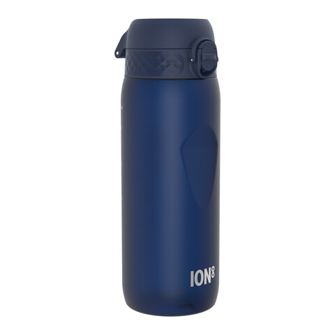 Sticla apa, recyclon, 750ml, Navy - Ion8