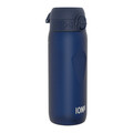 Sticla apa, recyclon, 750ml, Navy - Ion8