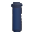 Sticla apa, recyclon, 750ml, Navy - Ion8